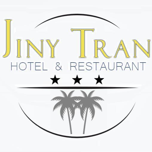 Duong Dong  Jiny Tran Hotel מראה חיצוני תמונה